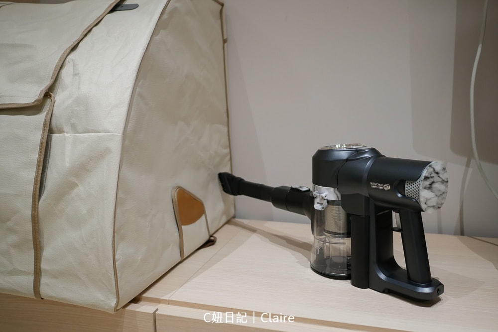 20251024-ejuub 20251024-ejuub