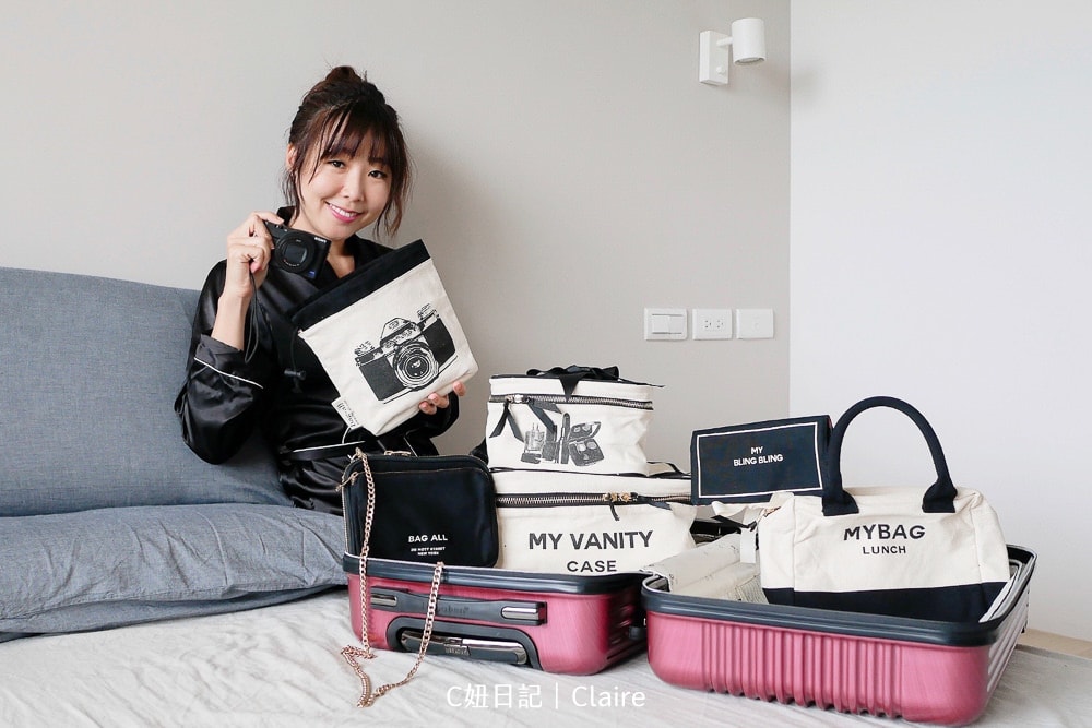 20251024-f5981 20251024-f5981