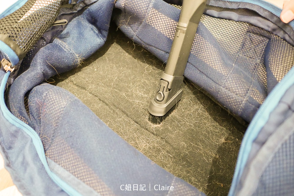 20251024-f9wj9 20251024-f9wj9