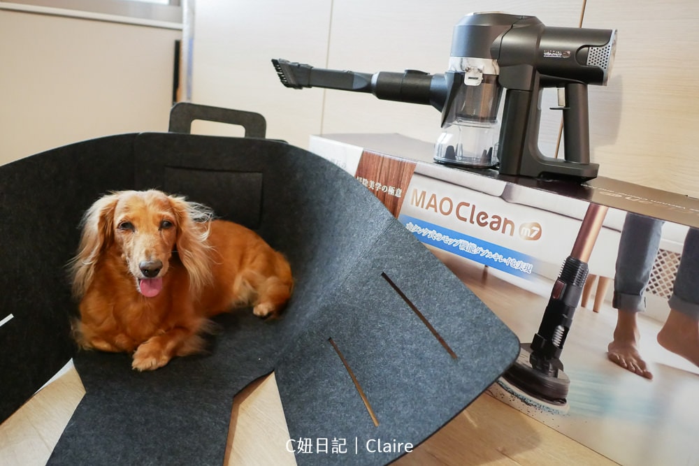 20251024-fjfc8 20251024-fjfc8