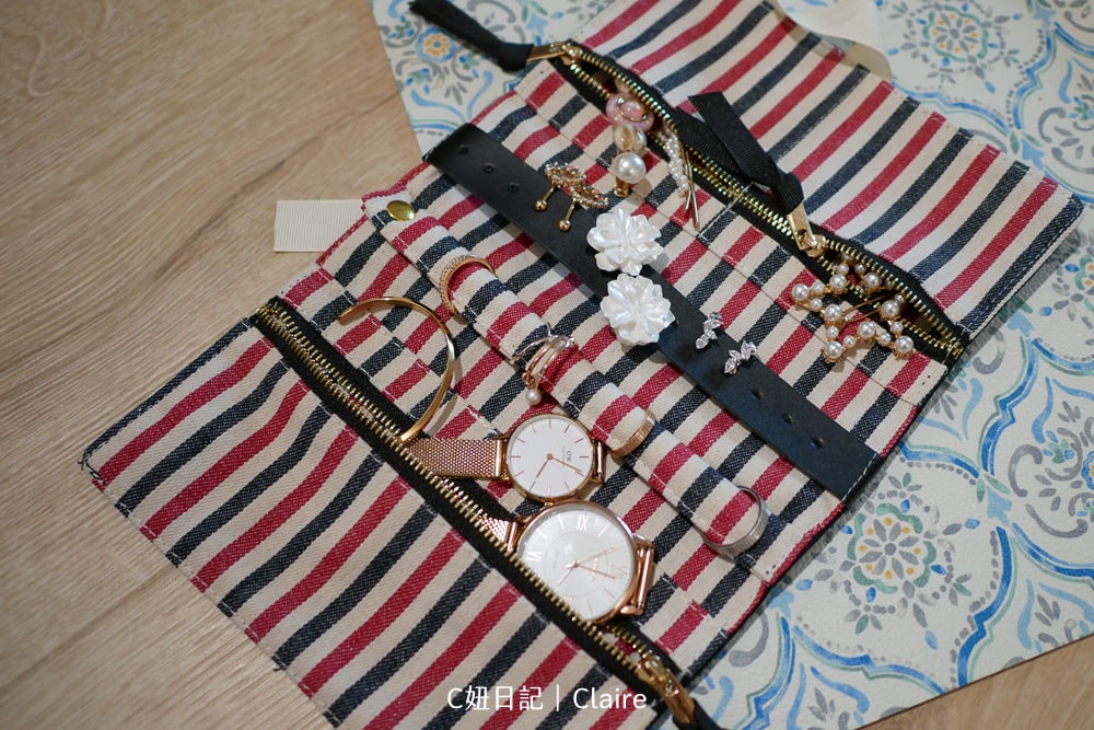 20251024-fr7k4 20251024-fr7k4