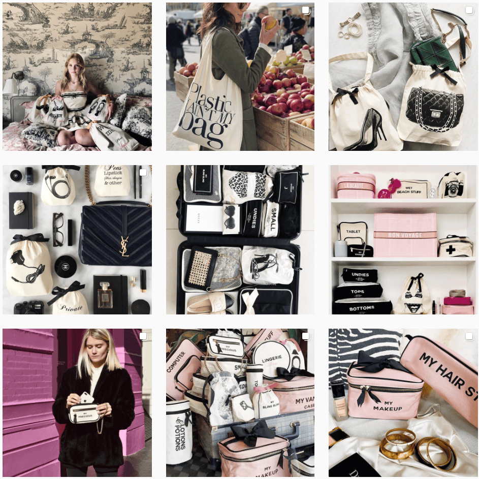 20251024-fxcwx 20251024-fxcwx