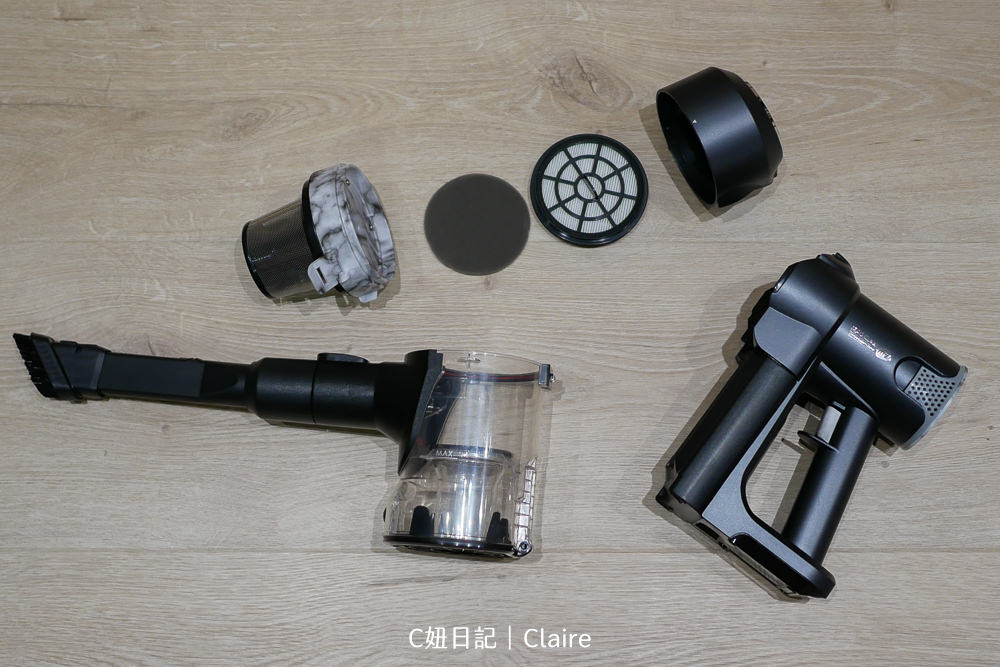 20251024-g880i 20251024-g880i