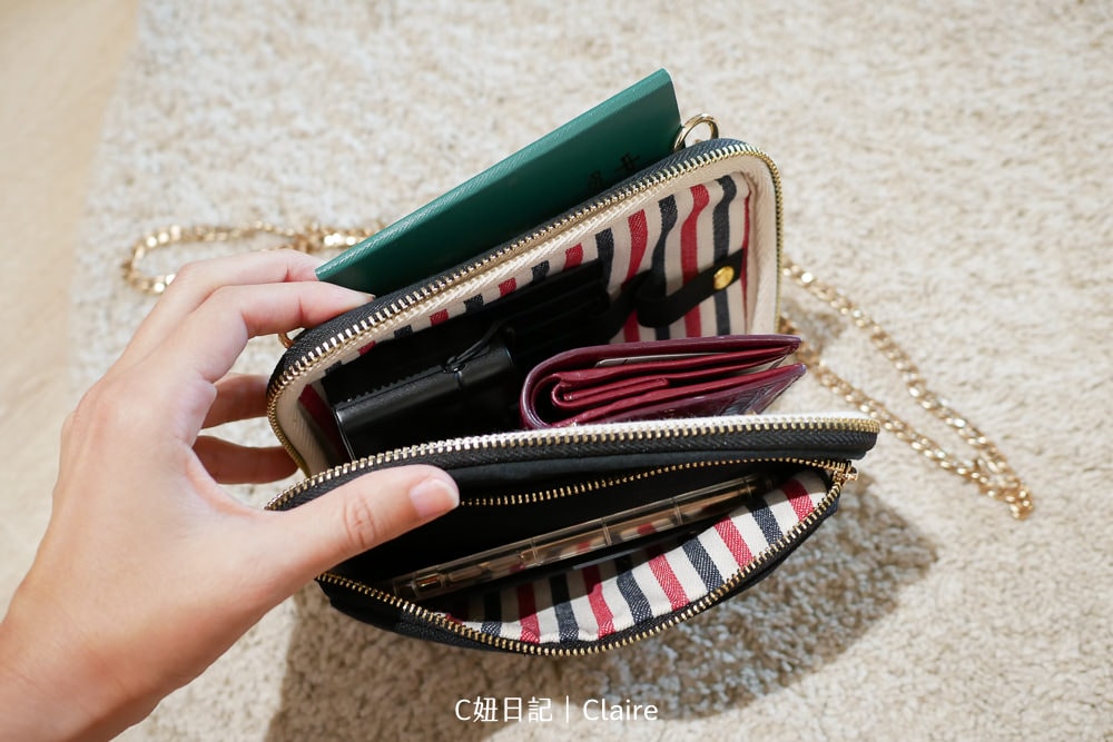 20251024-gga0b 20251024-gga0b