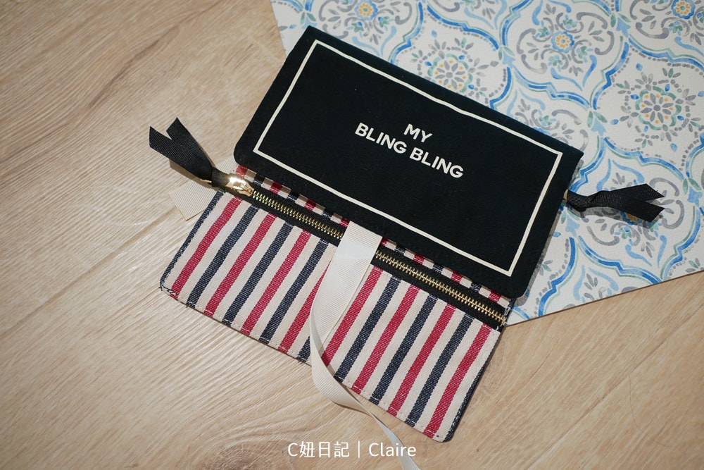 20251024-gmf9s 20251024-gmf9s