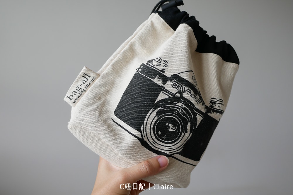 20251024-gnpxg 20251024-gnpxg