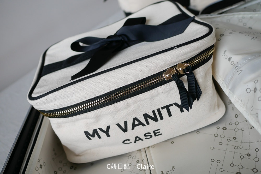 20251024-gv3oz 20251024-gv3oz