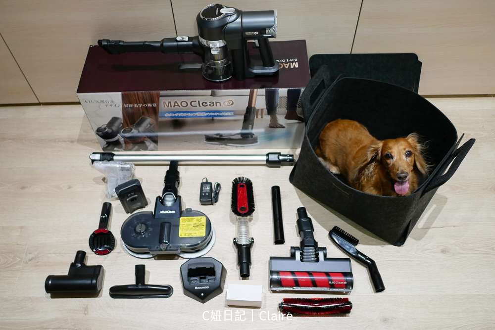 20251024-h94k0 20251024-h94k0