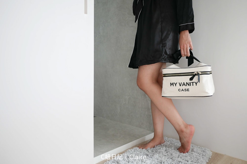 20251024-hbgnn 20251024-hbgnn