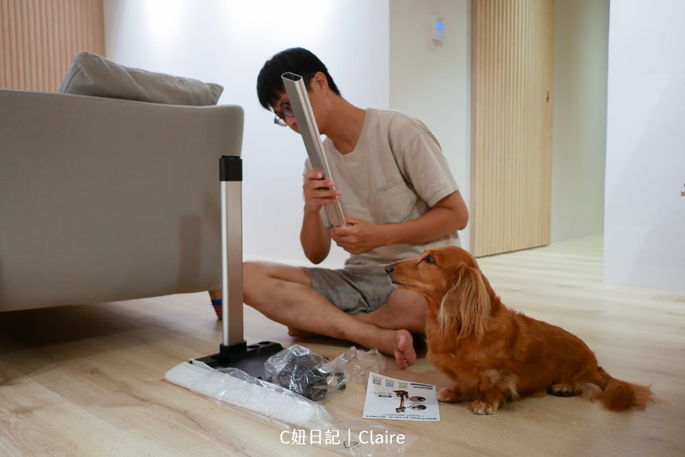 20251024-i9bwi 20251024-i9bwi