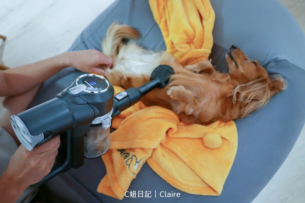 20251024-ikmsr 20251024-ikmsr