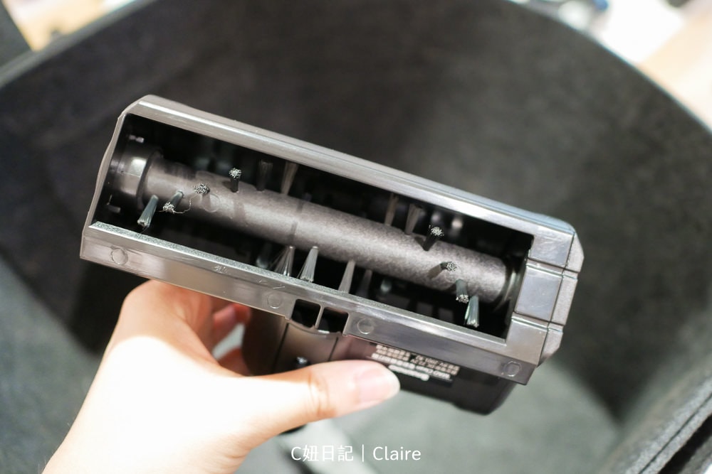 20251024-imu3l 20251024-imu3l