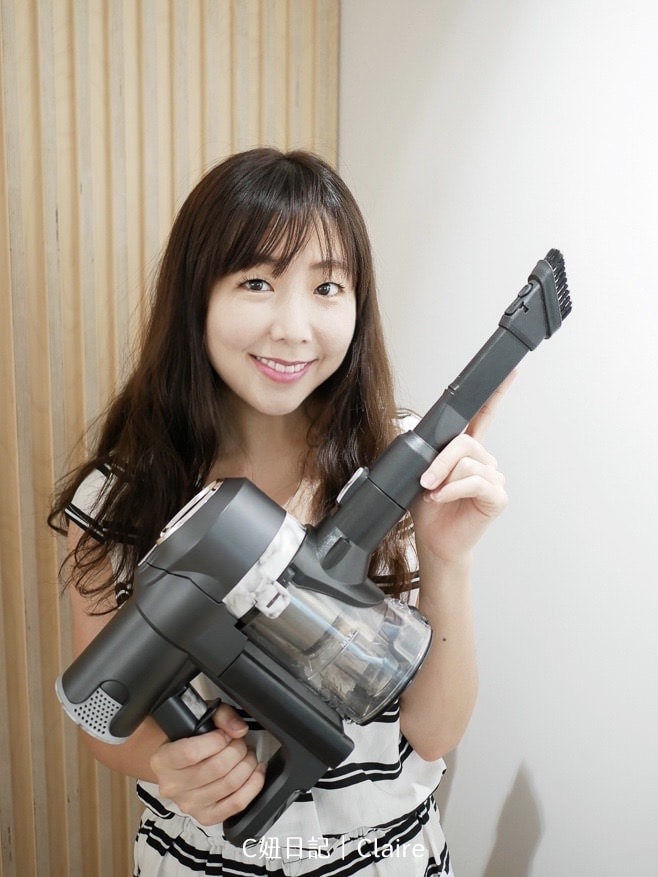 20251024-it7ec 20251024-it7ec