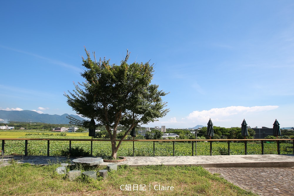 20251024-jv1lt 20251024-jv1lt