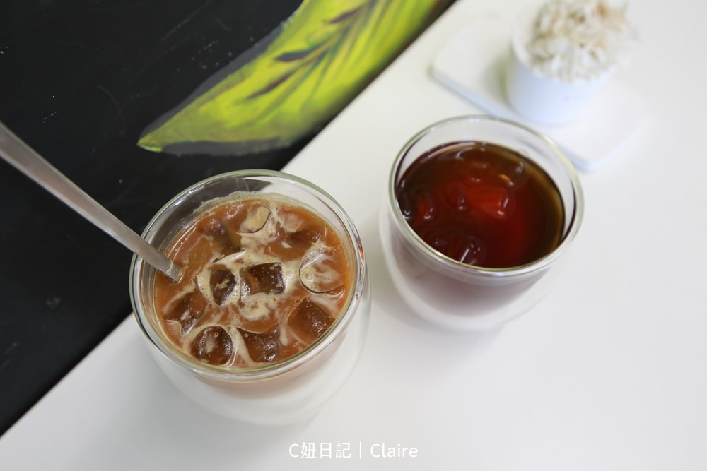 20251024-jvwjc 20251024-jvwjc