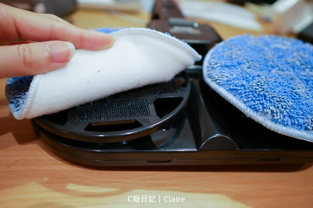 20251024-kkx7j 20251024-kkx7j