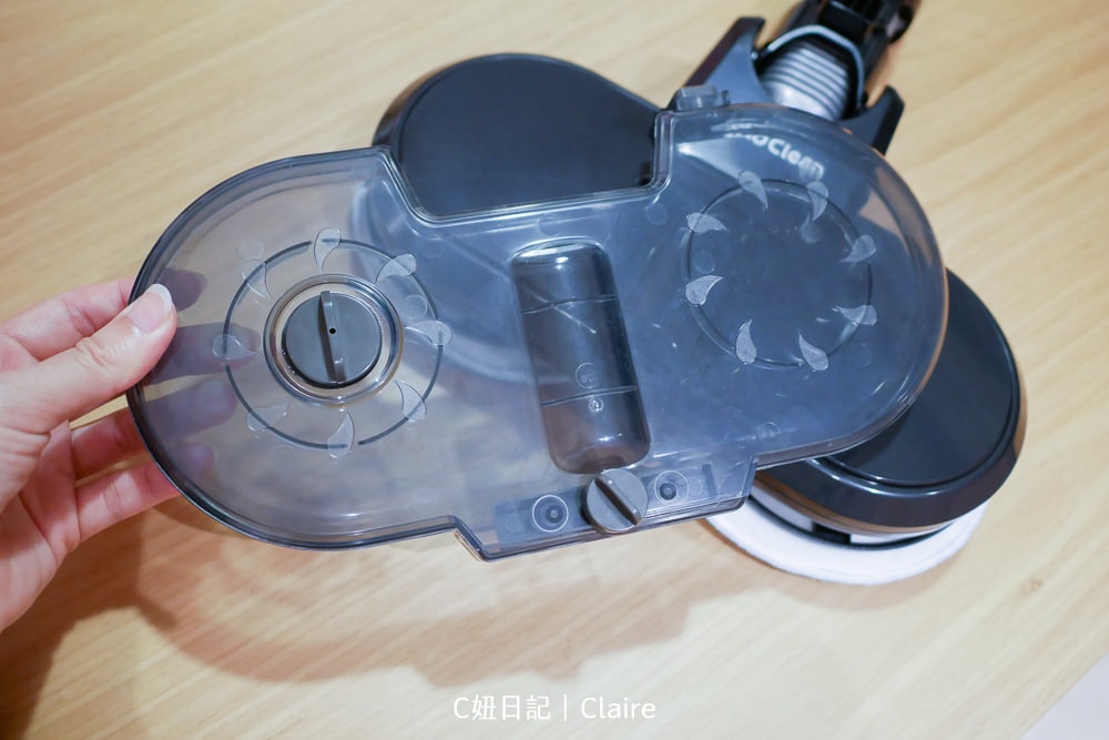 20251024-kn05w 20251024-kn05w