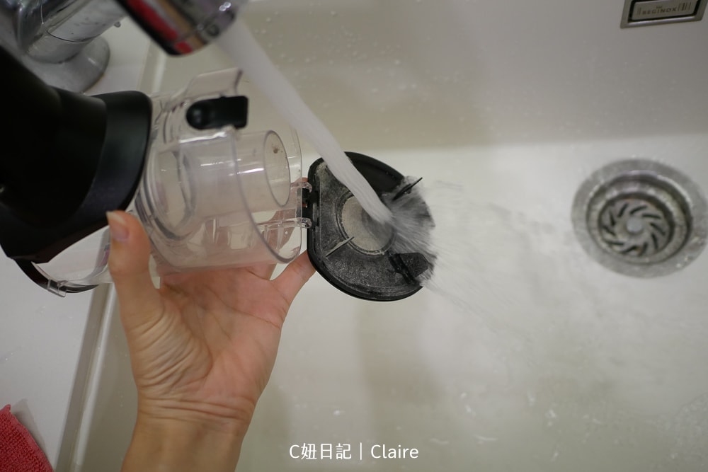 20251024-l3bxn 20251024-l3bxn