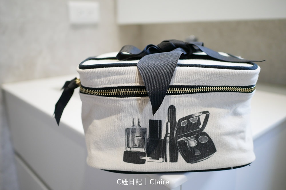 20251024-lovqe 20251024-lovqe