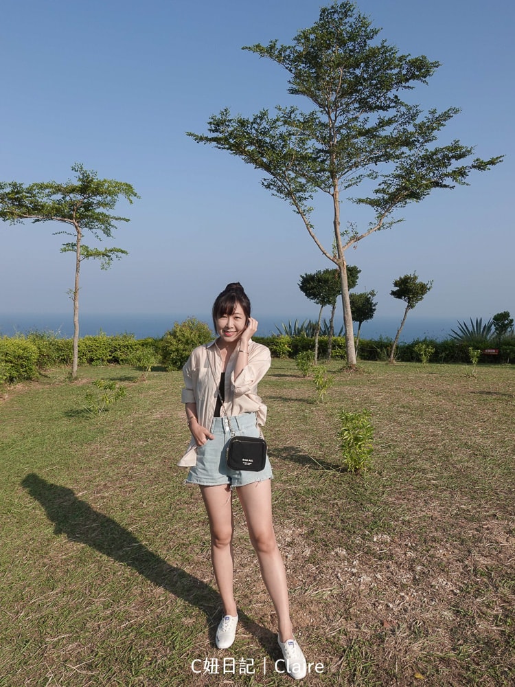 20251024-lvohz 20251024-lvohz