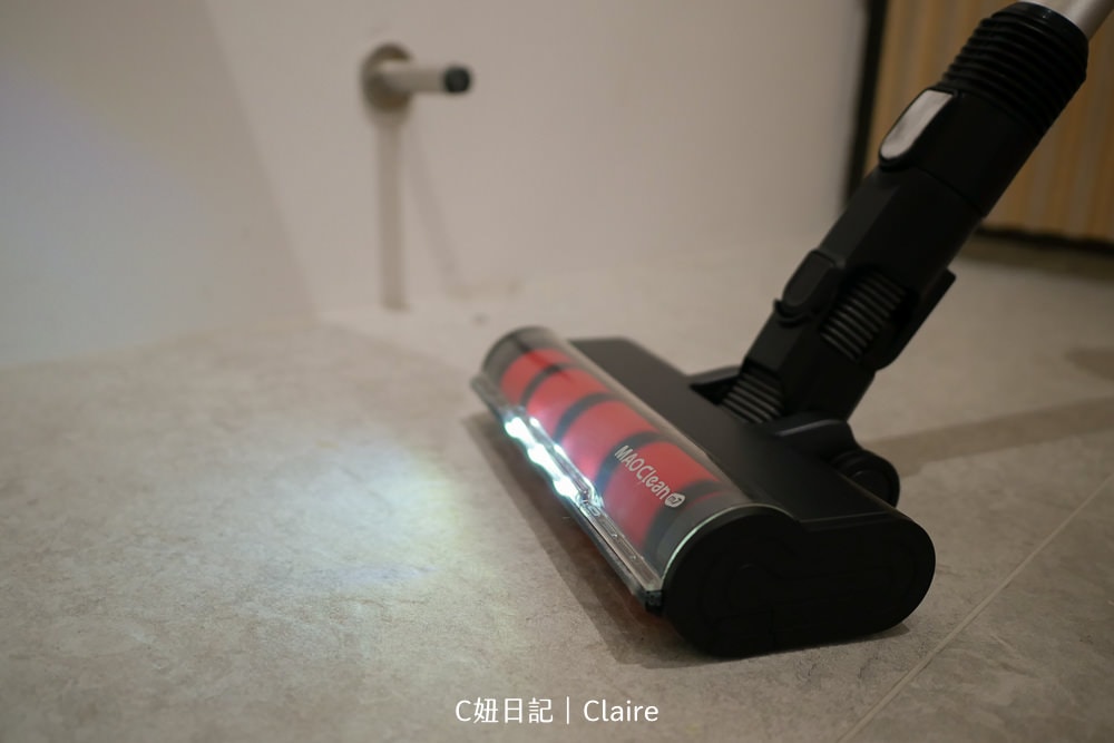 20251024-m7fm2 20251024-m7fm2