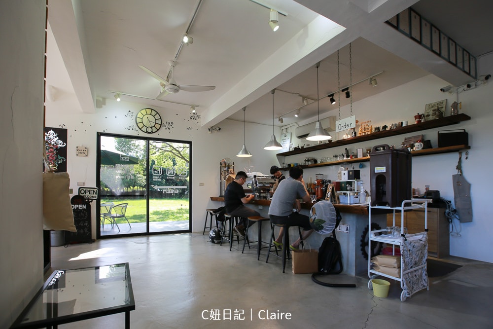 20251024-md6qi 20251024-md6qi