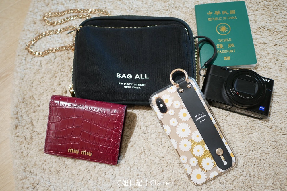 20251024-n6fzk 20251024-n6fzk