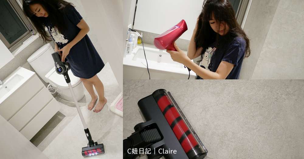 20251024-nn1se 20251024-nn1se