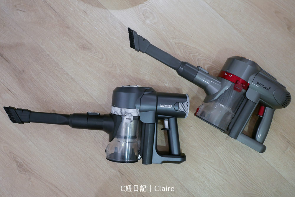 20251024-oduq1 20251024-oduq1