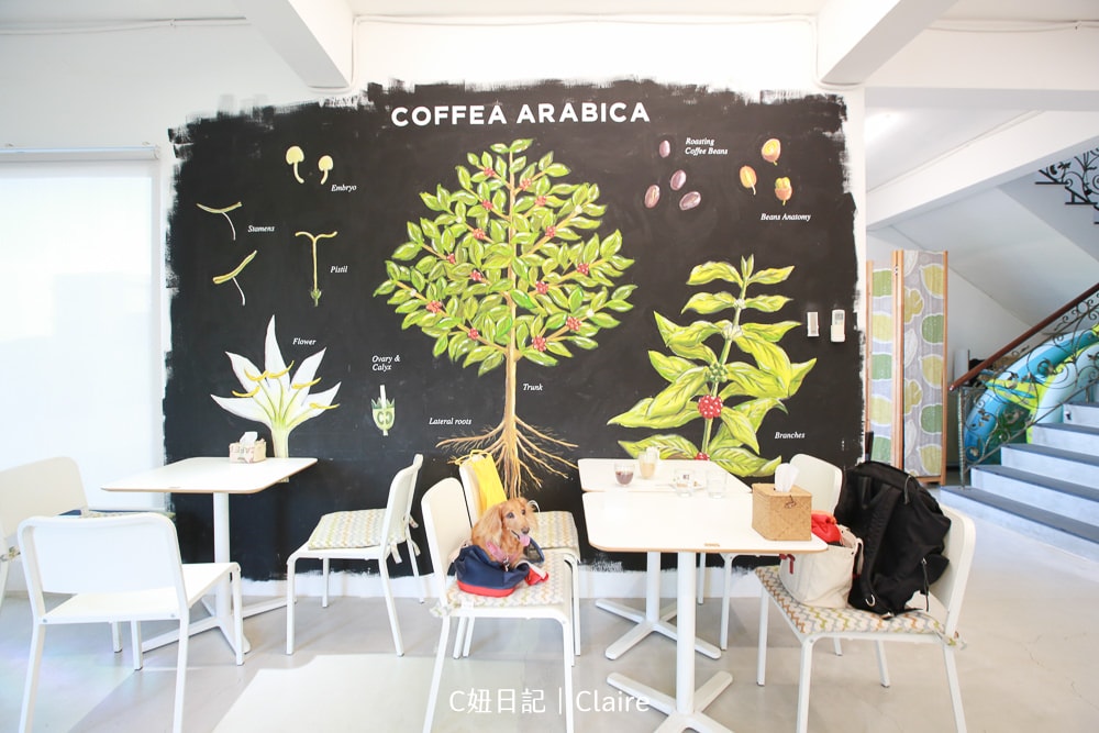 20251024-ol9yn 20251024-ol9yn