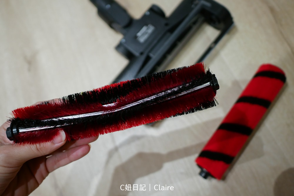 20251024-orf1c 20251024-orf1c