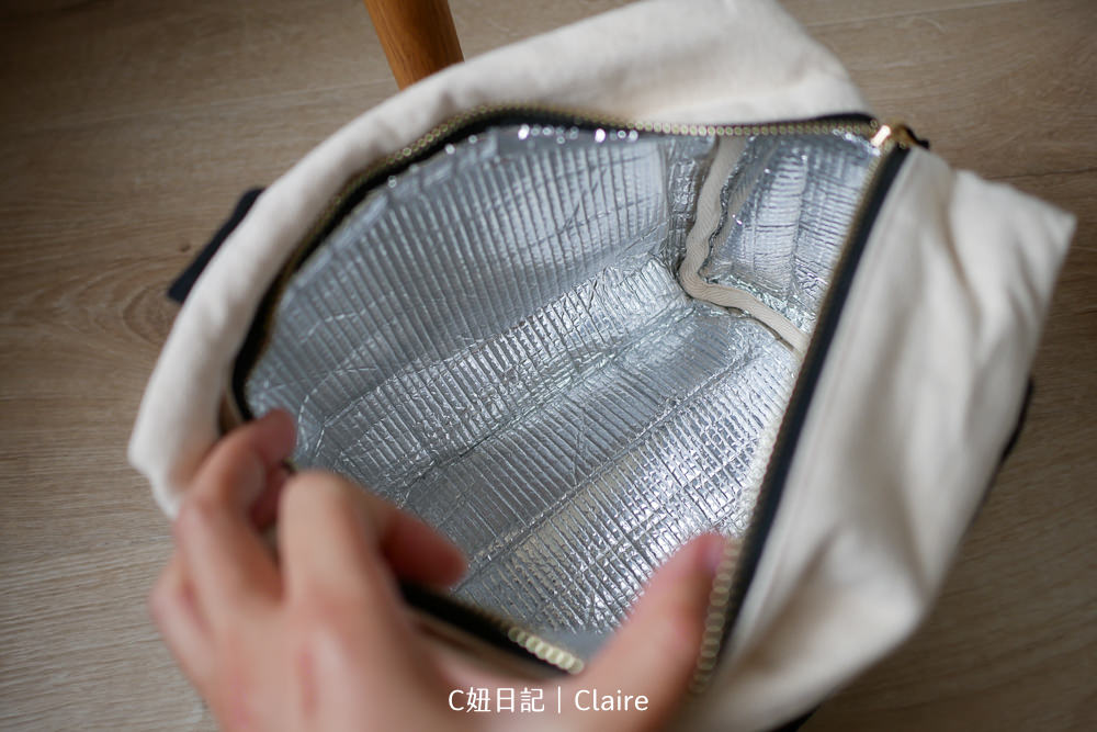 20251024-p0p8e 20251024-p0p8e