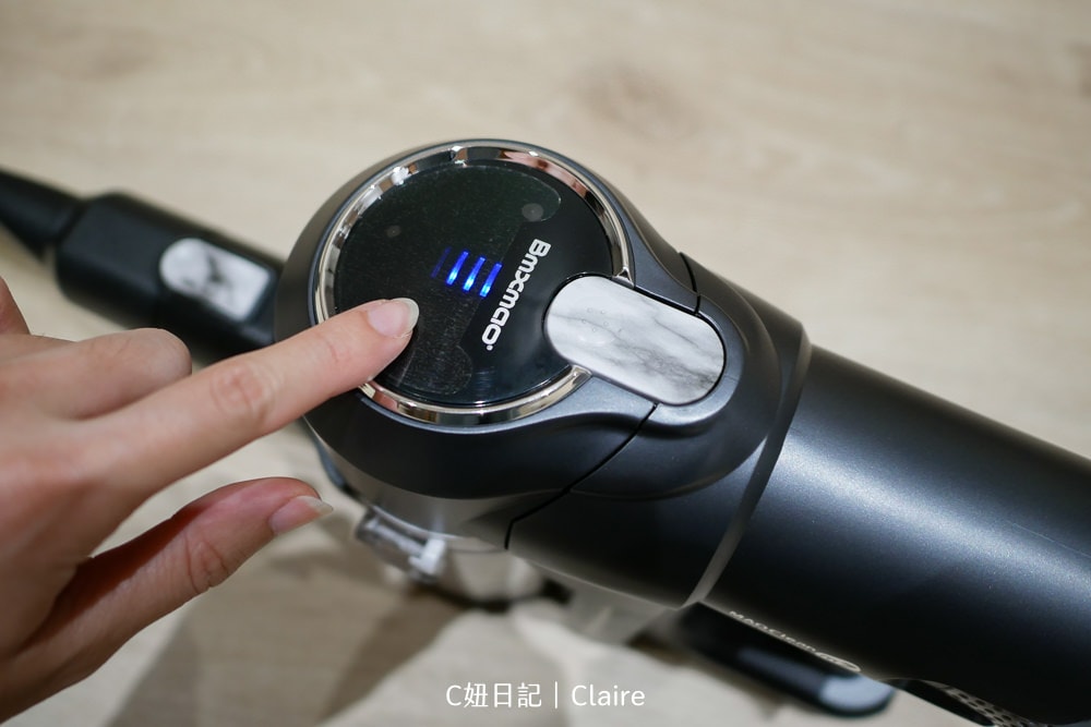 20251024-pi57z 20251024-pi57z