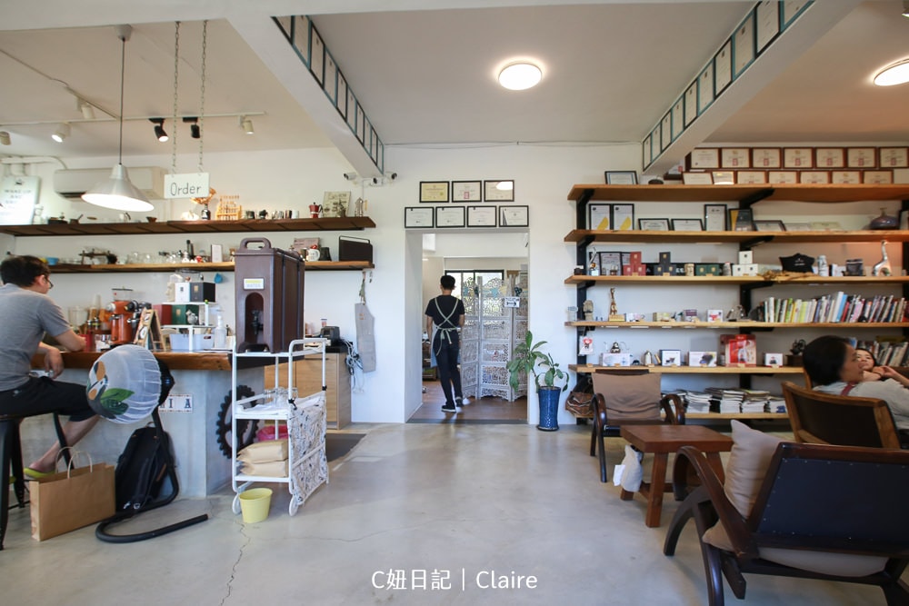 20251024-plsyf 20251024-plsyf