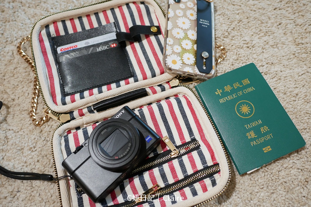 20251024-q30b0 20251024-q30b0