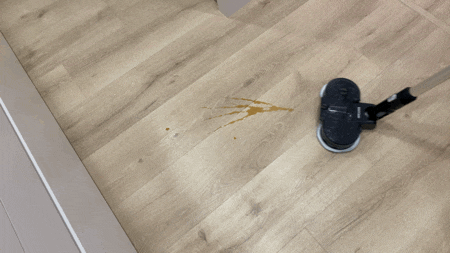 20251024-q5nbg 20251024-q5nbg