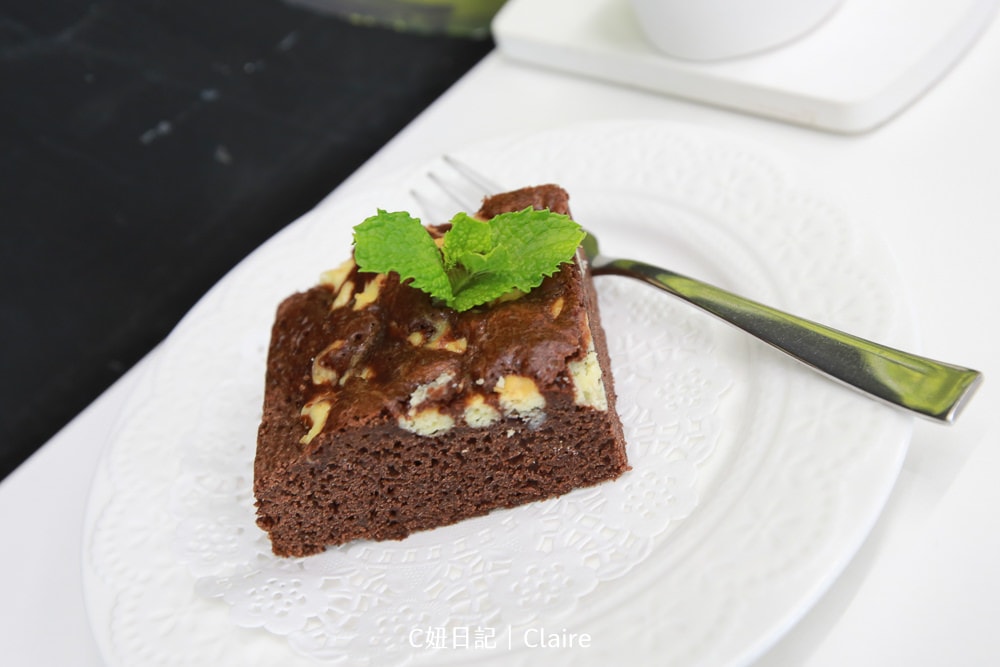 20251024-qdhdm 20251024-qdhdm