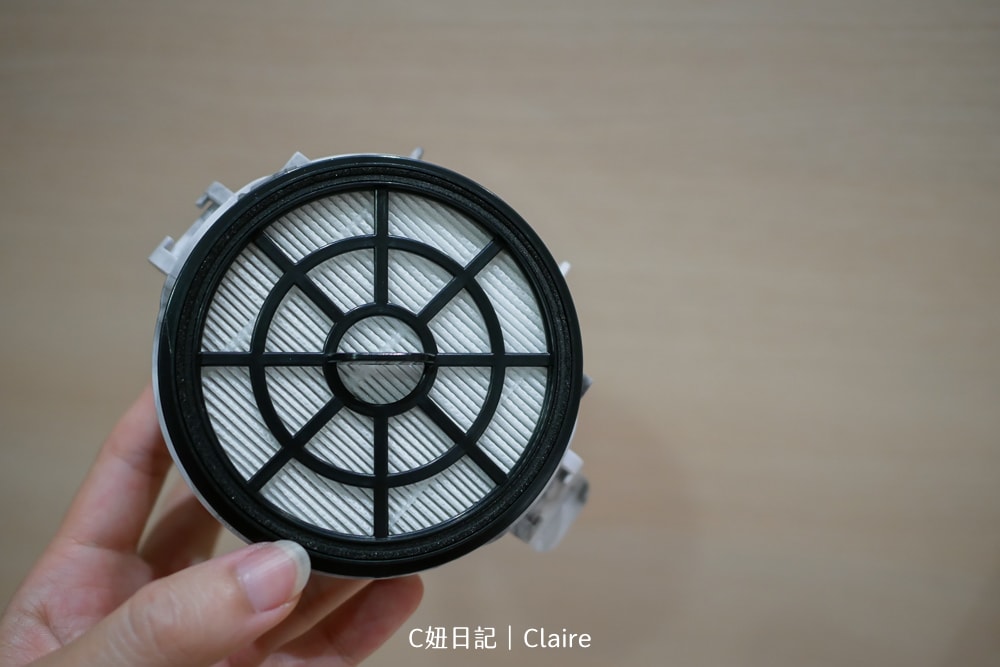 20251024-riicx 20251024-riicx