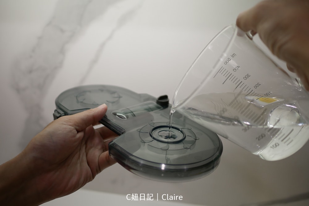 20251024-ruwqz 20251024-ruwqz