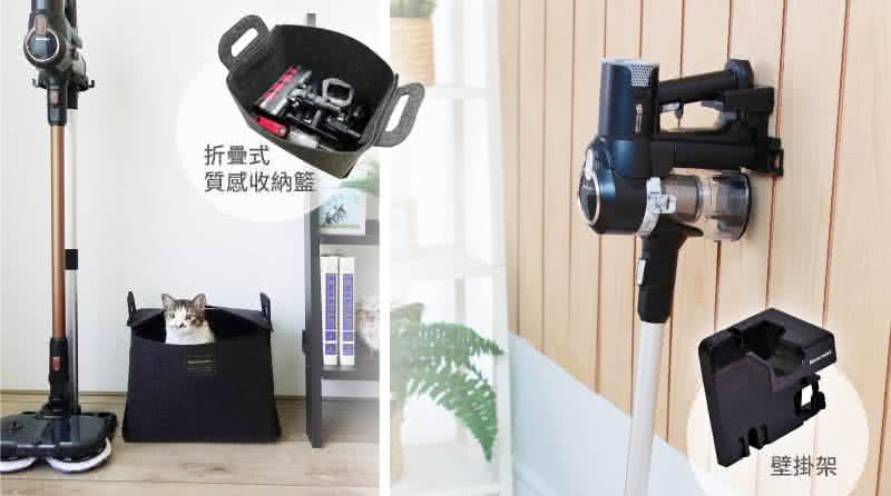 20251024-tng6h 20251024-tng6h