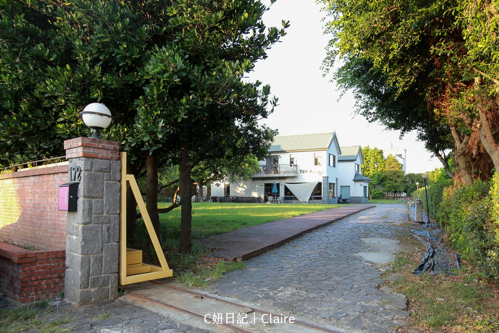 20251024-ty9h4 20251024-ty9h4