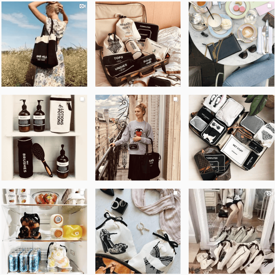 20251024-uw0gl 20251024-uw0gl