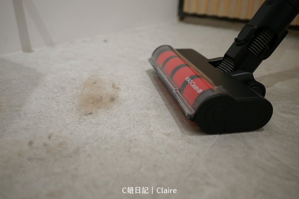 20251024-vgx15 20251024-vgx15