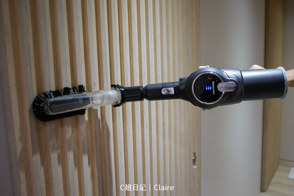 20251024-vh99n 20251024-vh99n