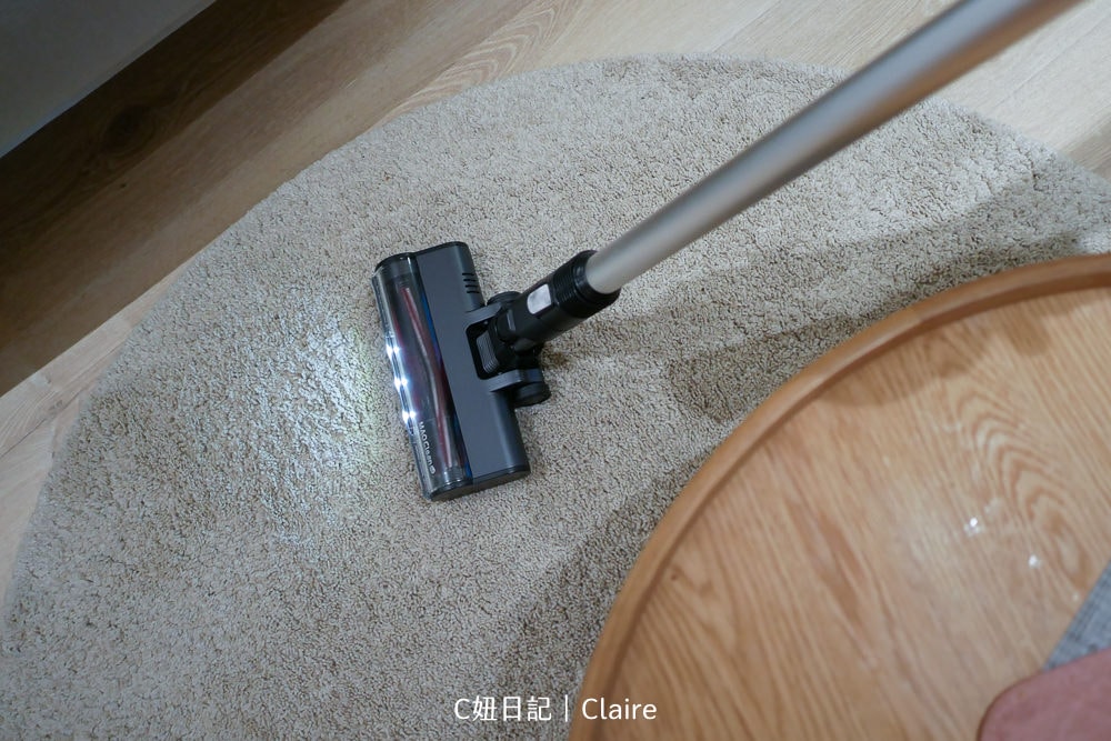 20251024-wickd 20251024-wickd