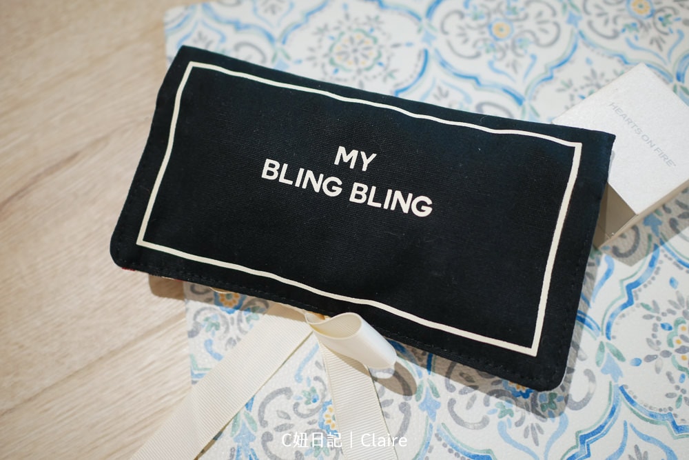 20251024-wvrn3 20251024-wvrn3