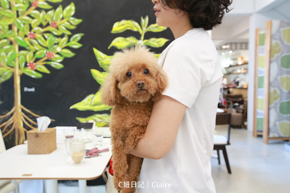 20251024-wzlm0 20251024-wzlm0