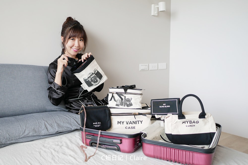 20251024-xe6bv 20251024-xe6bv