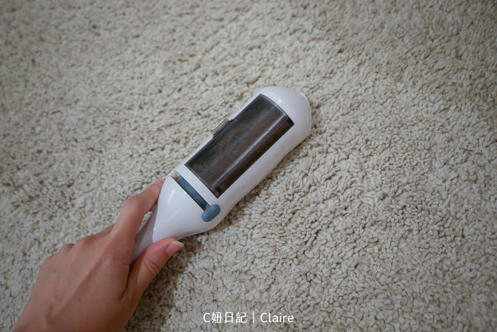 20251024-xleo3 20251024-xleo3