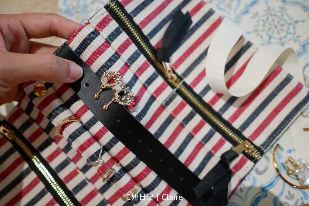 20251024-xue73 20251024-xue73